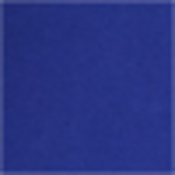 Empress Blue