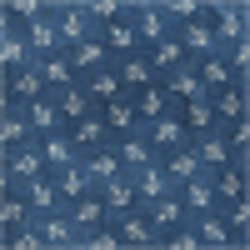 Rl 988 Blue Cream
