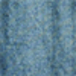 Rl 990 Medium Indigo Crea