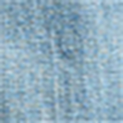 Rl 993 Indigo