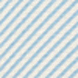 Rl 985 White Blue