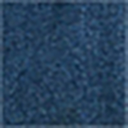 Washed Blue Indigo