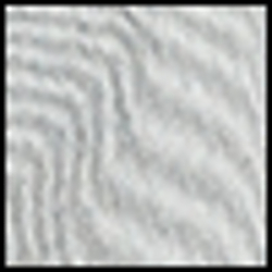 Indigo White
