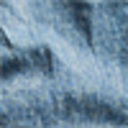 Indigo White