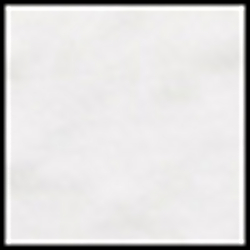 Paper White