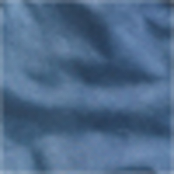 Washed Blue