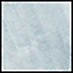 Faded Blue