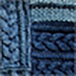 Indigo Multi