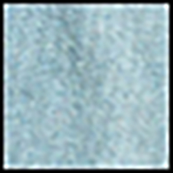 Medium Blue Indigo