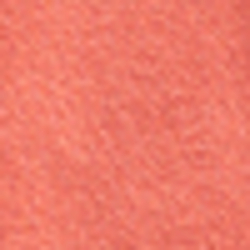 Faded Red