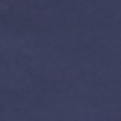 Navy Multi