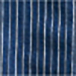 Indigo White