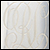 Antique Silver