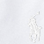 White W/ Pony Player