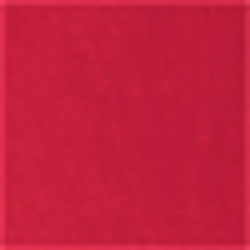 Ralph Red