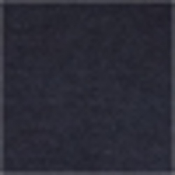 Aviator Navy Heather