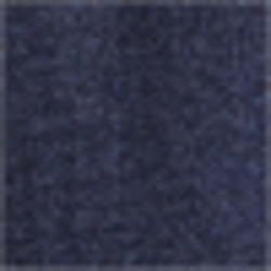 Blue Marl