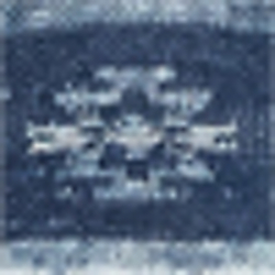 Blue Beacon