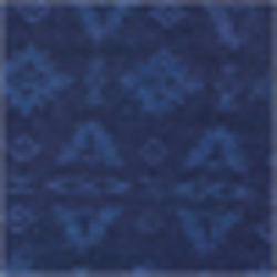 2685 Indigo