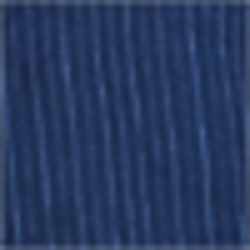 Indigo/Chalk White