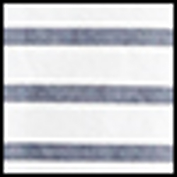Boating Blue Stripe