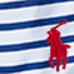 Cruise Navy
