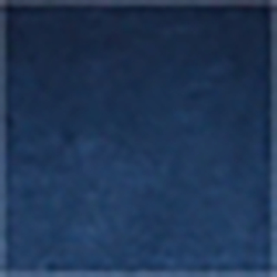 Derby Blue Heather