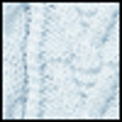 Beryl Blue