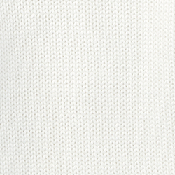 Antique White