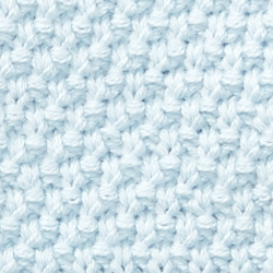Beryl Blue