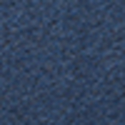 Derby Blue Heather