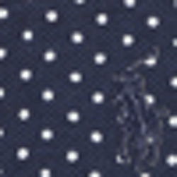 Newport Navy Multi