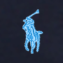 Hunter Navy