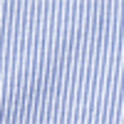 White/Provincetown Blue