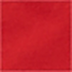 RL Red