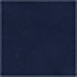 Newport Navy