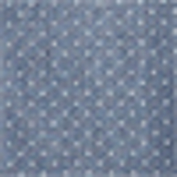 Blue Star Multi