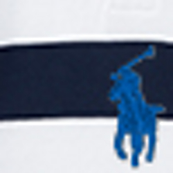 Newport Navy Multi
