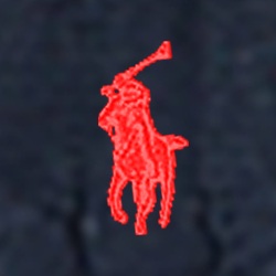Hunter Navy