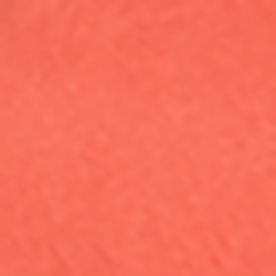 Deep Orangey Red