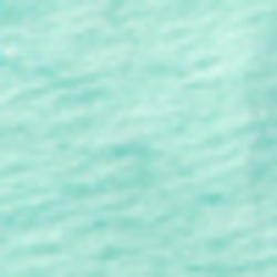 Light Mint