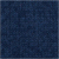 Chateau Navy