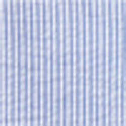 White/Provincetown Blue