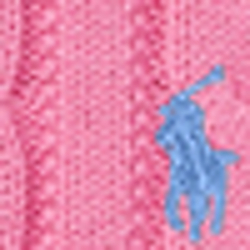 Hammond Pink