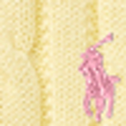 Wicket Yellow