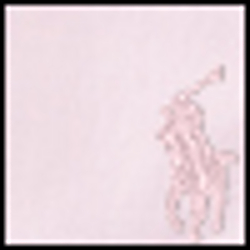 Deco Pink
