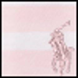 Hint Of Pink/White