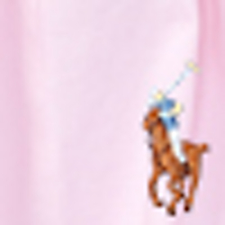 Deco Pink