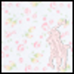 Pink Multi