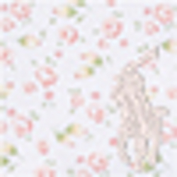 Pink Multi